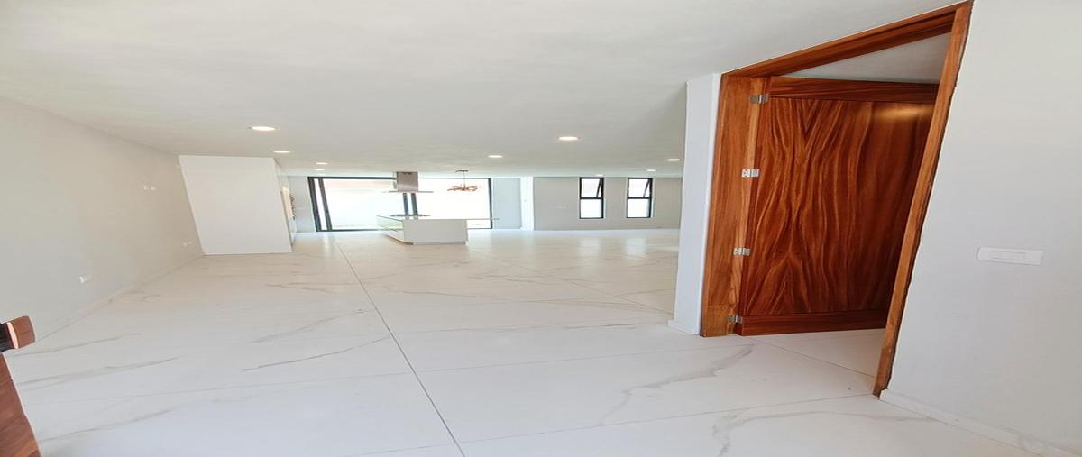 Foto de casa en , residencial río, benito juárez, quintana roo, 0 foto 02 Foto de casa en venta en , residencial río, benito juárez, quintana roo, 0 No. 02