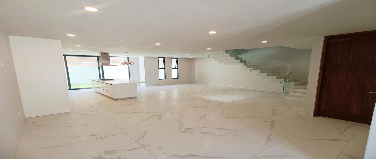 Foto de casa en , residencial río, benito juárez, quintana roo, 0 foto 03 Foto de casa en venta en , residencial río, benito juárez, quintana roo, 0 No. 03