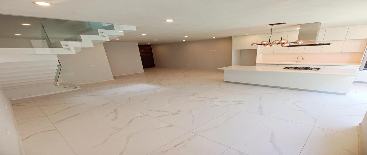 Foto de casa en , residencial río, benito juárez, quintana roo, 0 foto 04 Foto de casa en venta en , residencial río, benito juárez, quintana roo, 0 No. 04