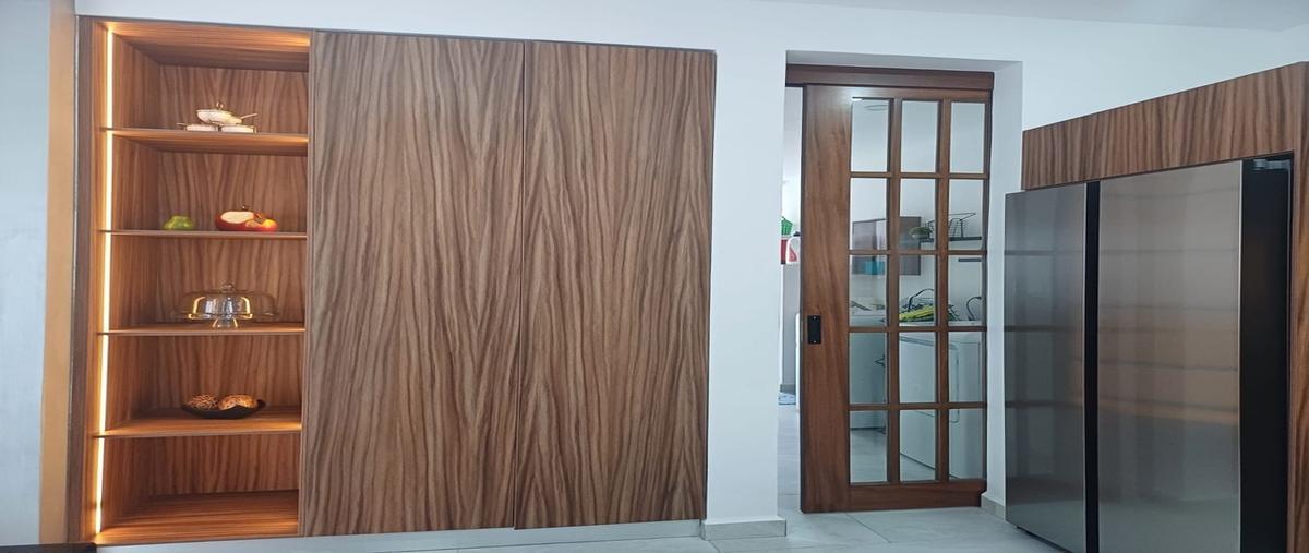 Foto de casa en venta en  , residencial río, benito juárez, quintana roo, 28827815 No. 03