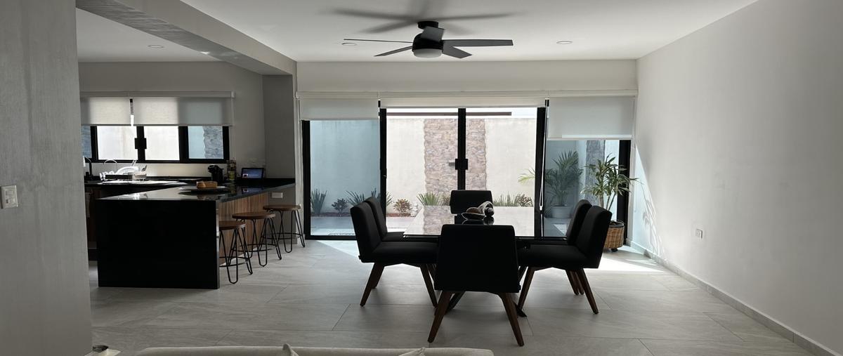 Foto de casa en venta en  , residencial río, benito juárez, quintana roo, 28827815 No. 05