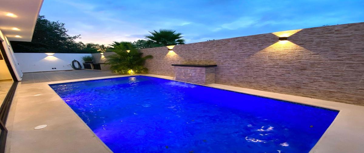 Foto de casa en , residencial río, benito juárez, quintana roo, 0 foto 02 Foto de casa en venta en , residencial río, benito juárez, quintana roo, 0 No. 02