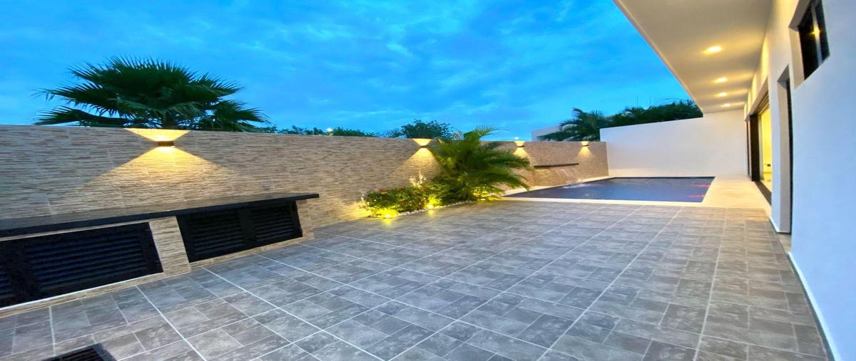 Foto de casa en , residencial río, benito juárez, quintana roo, 0 foto 04 Foto de casa en venta en , residencial río, benito juárez, quintana roo, 0 No. 04