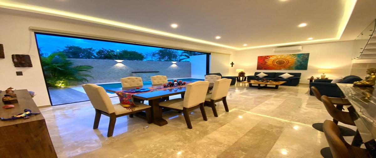 Foto de casa en , residencial río, benito juárez, quintana roo, 0 foto 05 Foto de casa en venta en , residencial río, benito juárez, quintana roo, 0 No. 05