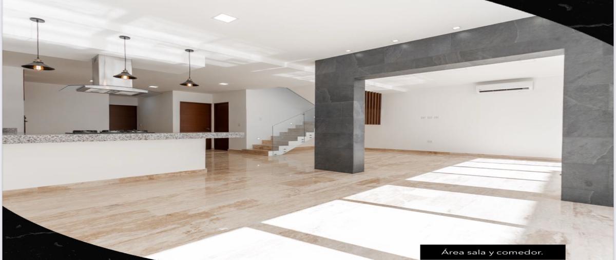 Foto de casa en venta en  , residencial río, benito juárez, quintana roo, 0 No. 03
