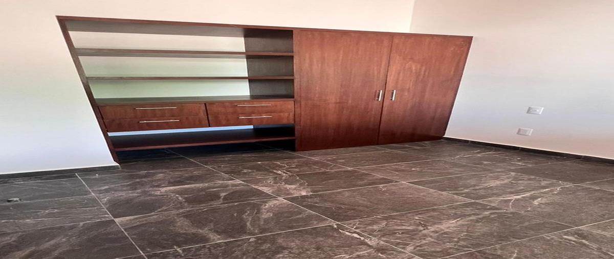 Foto de casa en venta en  , residencial río, benito juárez, quintana roo, 0 No. 03