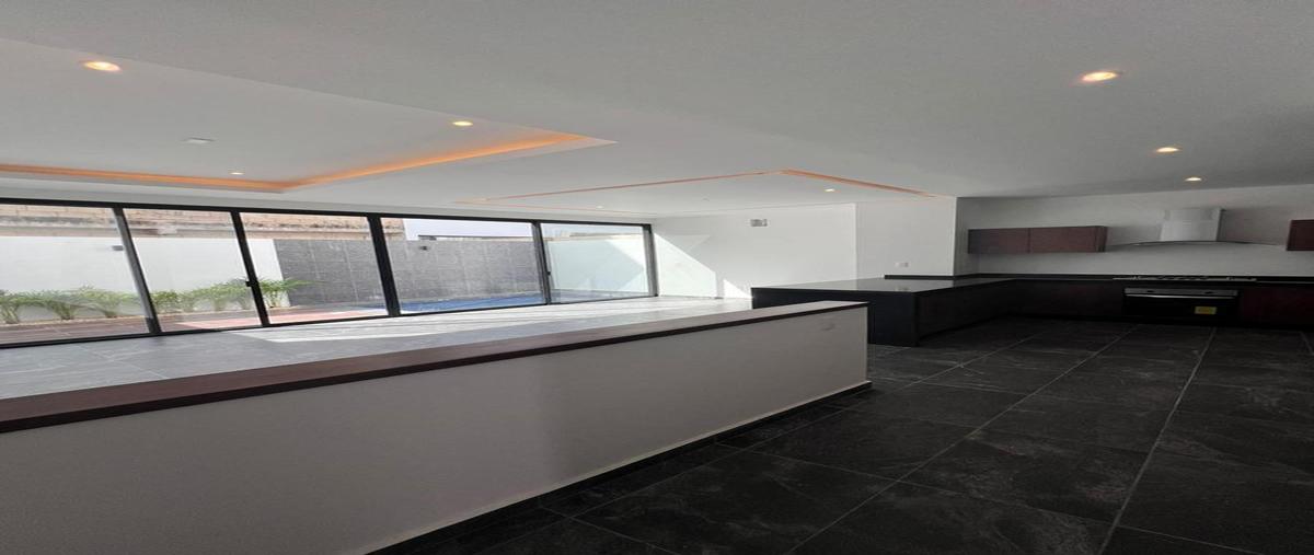Foto de casa en venta en  , residencial río, benito juárez, quintana roo, 0 No. 04
