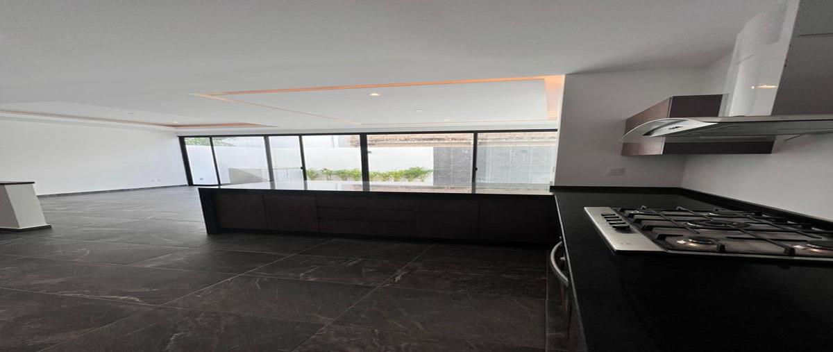Foto de casa en venta en  , residencial río, benito juárez, quintana roo, 0 No. 05
