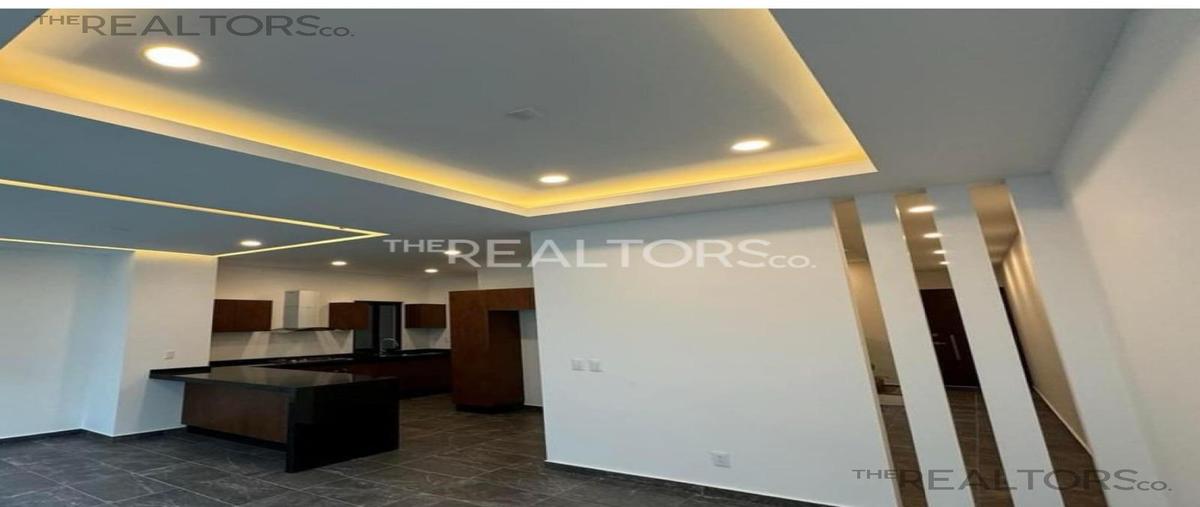 Foto de casa en , residencial río, benito juárez, quintana roo, 30173829 foto 02 Foto de casa en venta en , residencial río, benito juárez, quintana roo, 30173829 No. 02