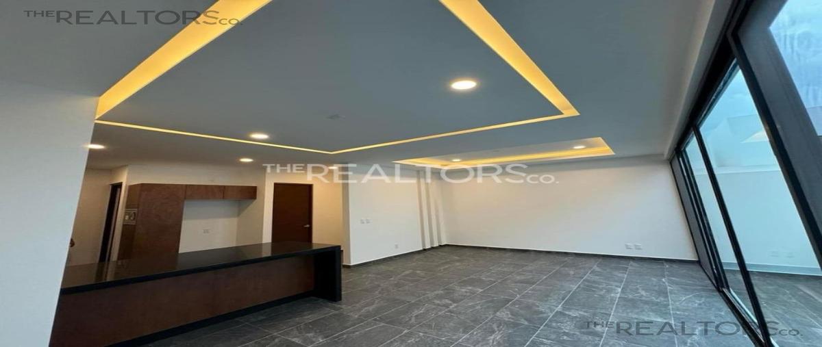 Foto de casa en , residencial río, benito juárez, quintana roo, 30173829 foto 03 Foto de casa en venta en , residencial río, benito juárez, quintana roo, 30173829 No. 03