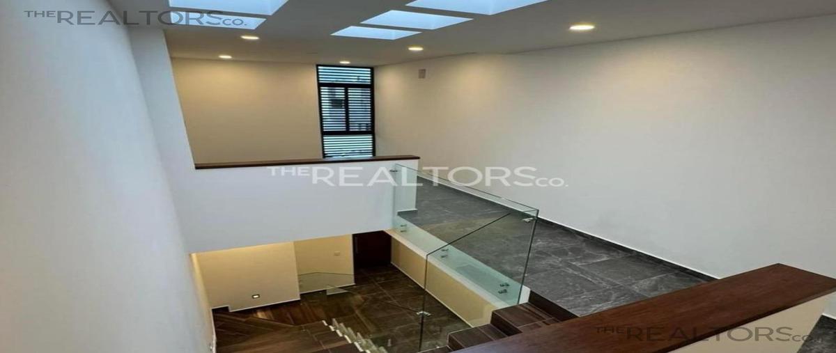 Foto de casa en , residencial río, benito juárez, quintana roo, 30173829 foto 04 Foto de casa en venta en , residencial río, benito juárez, quintana roo, 30173829 No. 04