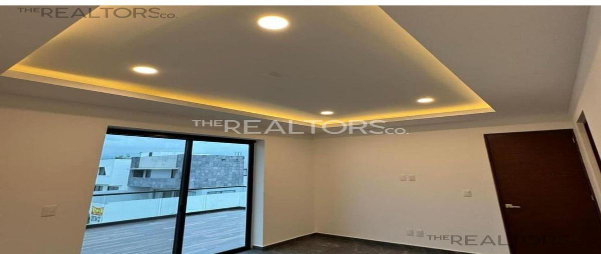 Foto de casa en , residencial río, benito juárez, quintana roo, 30173829 foto 05 Foto de casa en venta en , residencial río, benito juárez, quintana roo, 30173829 No. 05