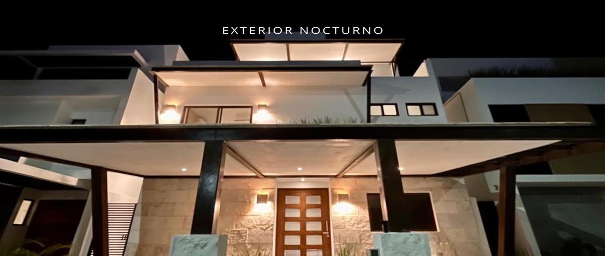 Foto de casa en , residencial río, benito juárez, quintana roo, 30185441 foto 03 Foto de casa en venta en , residencial río, benito juárez, quintana roo, 30185441 No. 03