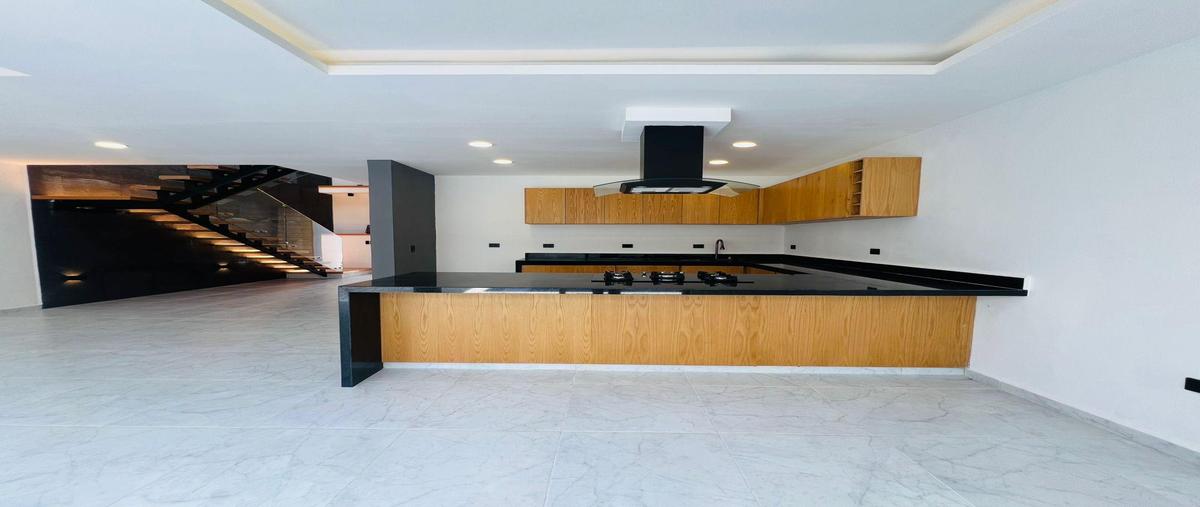 Foto de casa en , residencial río, benito juárez, quintana roo, 30192445 foto 02 Foto de casa en venta en , residencial río, benito juárez, quintana roo, 30192445 No. 02