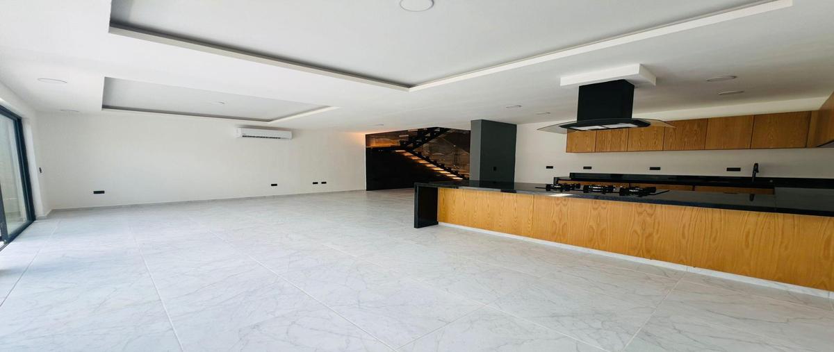 Foto de casa en , residencial río, benito juárez, quintana roo, 30192445 foto 03 Foto de casa en venta en , residencial río, benito juárez, quintana roo, 30192445 No. 03