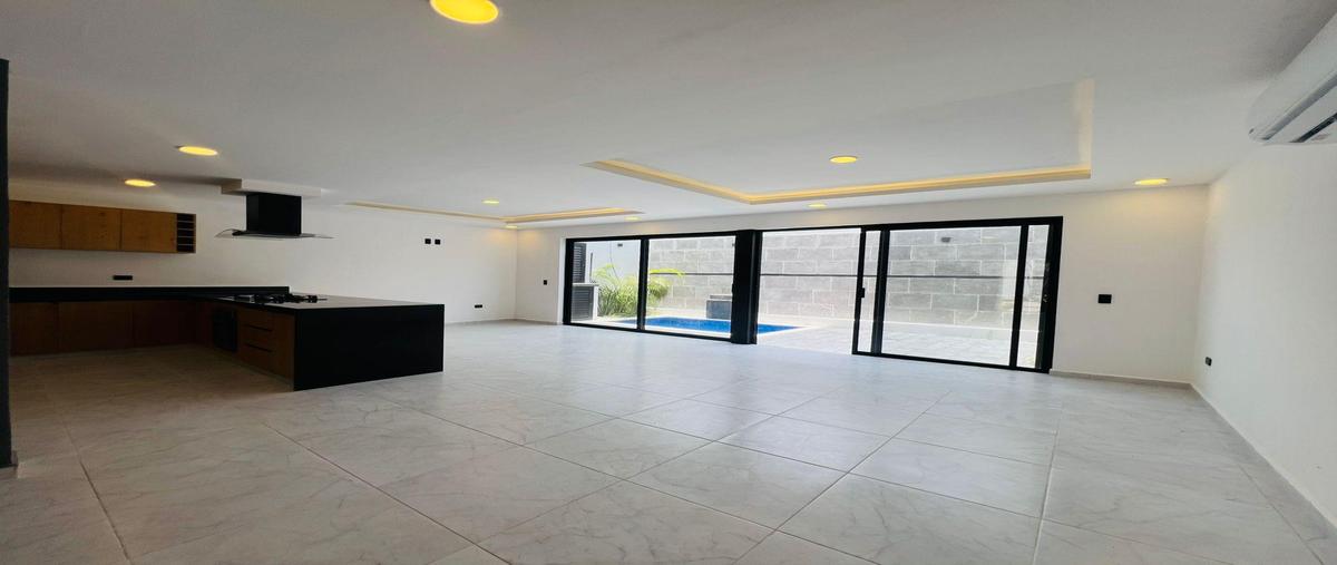 Foto de casa en , residencial río, benito juárez, quintana roo, 30192445 foto 05 Foto de casa en venta en , residencial río, benito juárez, quintana roo, 30192445 No. 05