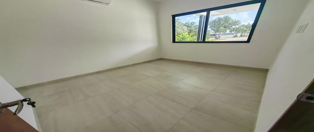 Foto de casa en venta en  , residencial río, benito juárez, quintana roo, 30222389 No. 04