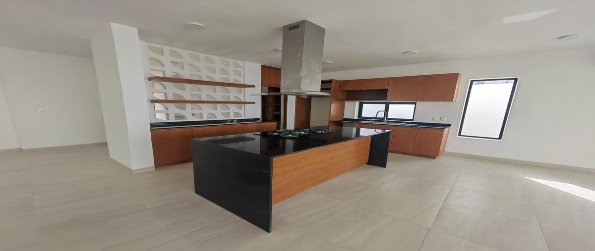 Foto de casa en venta en  , residencial río, benito juárez, quintana roo, 30222389 No. 05