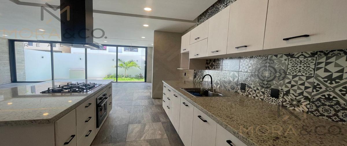 Foto de casa en , residencial río, benito juárez, quintana roo, 30383264 foto 04 Foto de casa en venta en , residencial río, benito juárez, quintana roo, 30383264 No. 04
