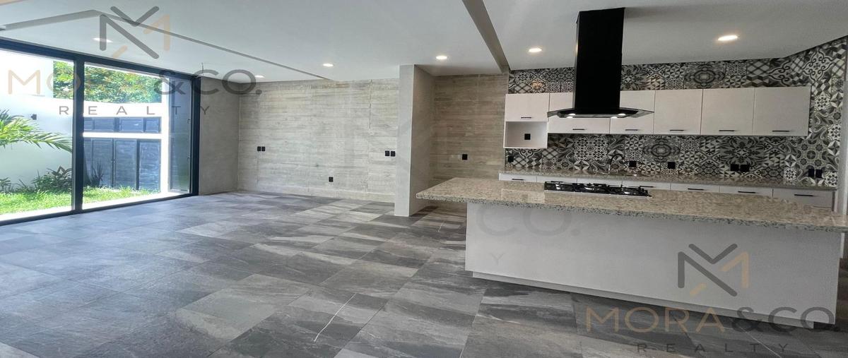 Foto de casa en , residencial río, benito juárez, quintana roo, 30383264 foto 05 Foto de casa en venta en , residencial río, benito juárez, quintana roo, 30383264 No. 05