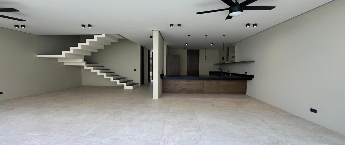 Foto de casa en venta en  , residencial río, benito juárez, quintana roo, 0 No. 03