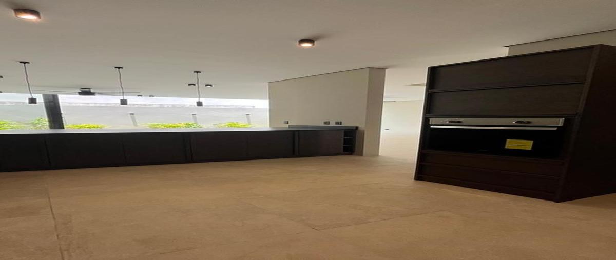 Foto de casa en venta en  , residencial río, benito juárez, quintana roo, 0 No. 04