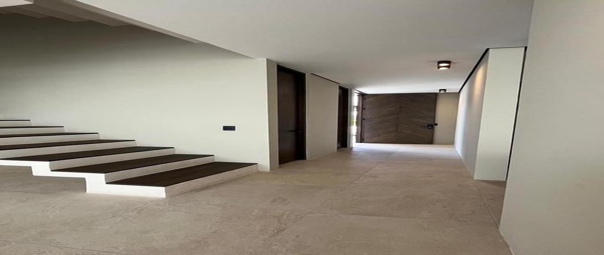 Foto de casa en venta en  , residencial río, benito juárez, quintana roo, 0 No. 05