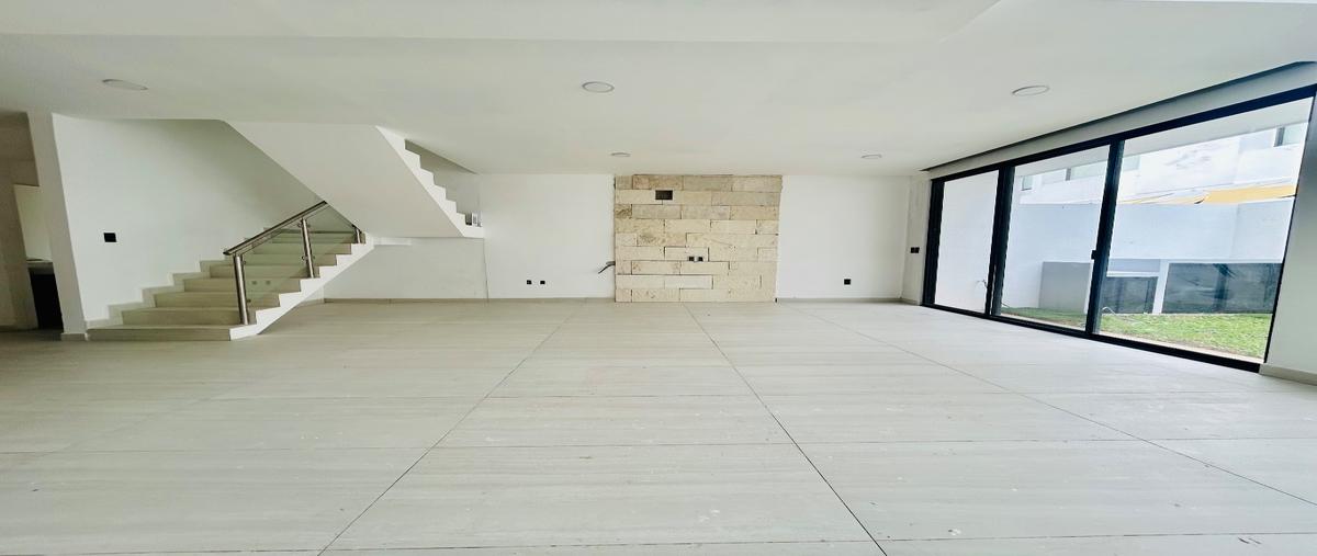 Foto de casa en condominio en , residencial río, benito juárez, quintana roo, 30540501 foto 04 Foto de casa en condominio en venta en , residencial río, benito juárez, quintana roo, 30540501 No. 04