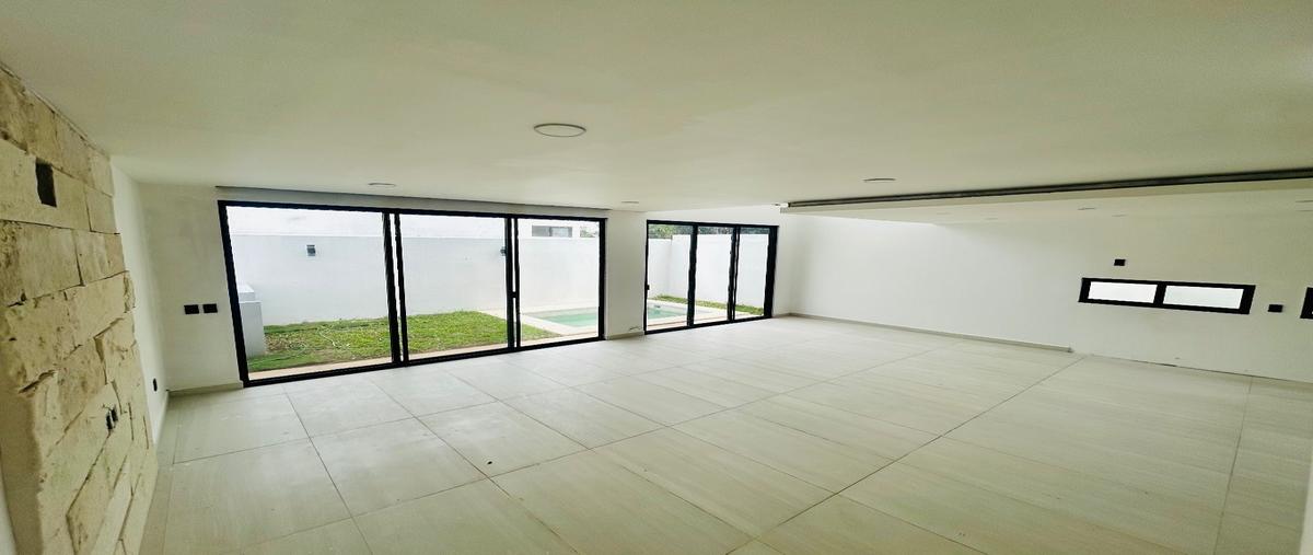 Foto de casa en condominio en , residencial río, benito juárez, quintana roo, 30540501 foto 05 Foto de casa en condominio en venta en , residencial río, benito juárez, quintana roo, 30540501 No. 05