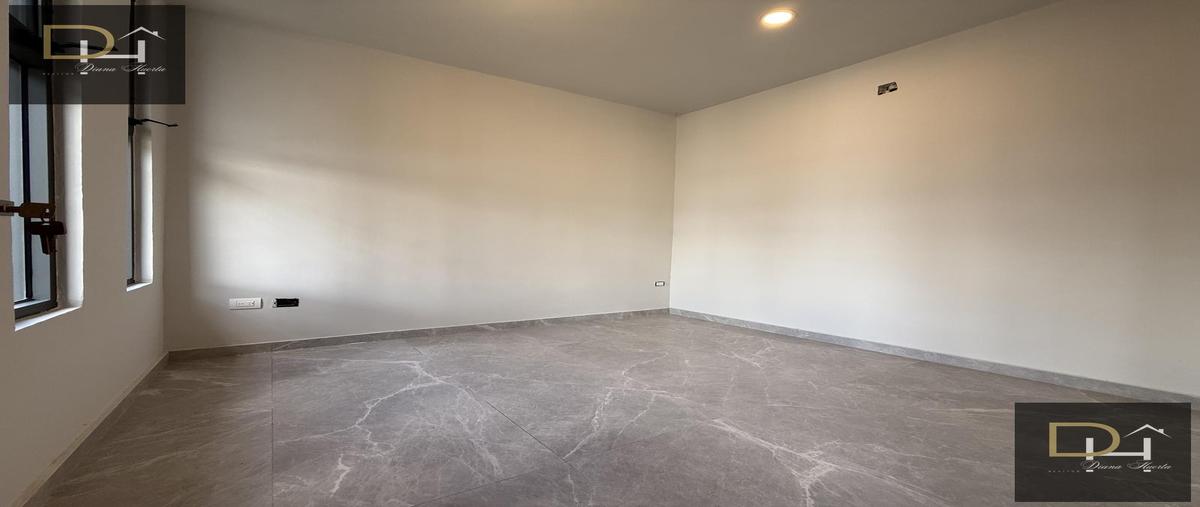 Foto de casa en venta en  , residencial río, benito juárez, quintana roo, 30549704 No. 03