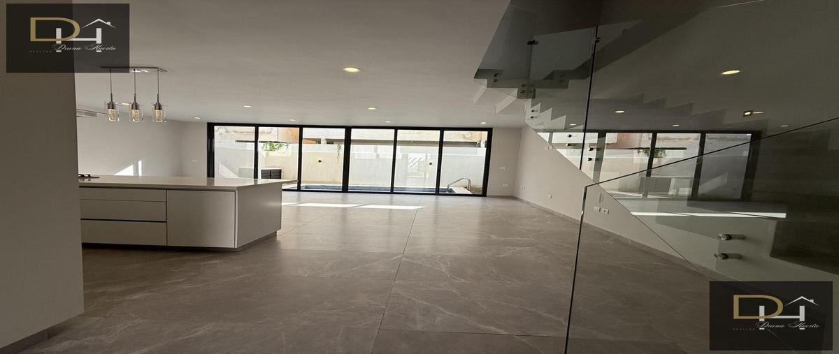 Foto de casa en venta en  , residencial río, benito juárez, quintana roo, 30549704 No. 05