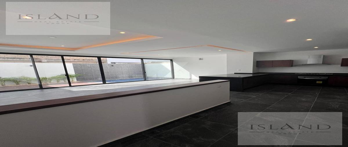 Foto de casa en venta en  , residencial río, benito juárez, quintana roo, 30574400 No. 03
