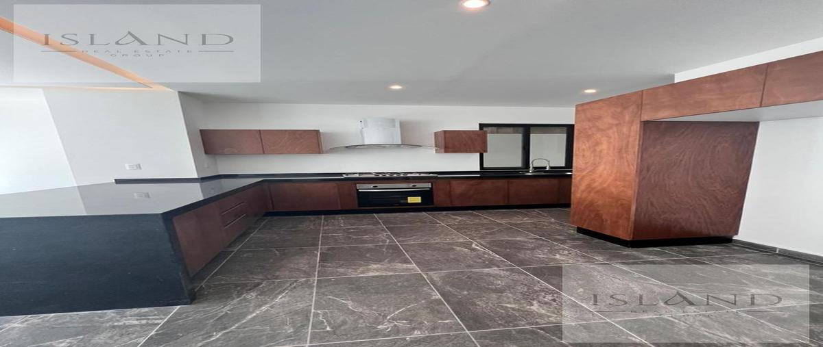 Foto de casa en venta en  , residencial río, benito juárez, quintana roo, 30574400 No. 04
