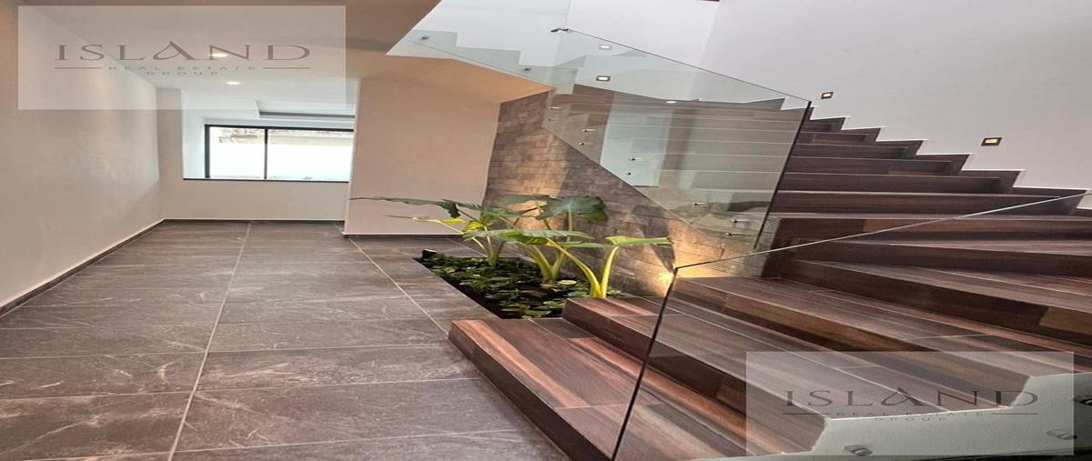 Foto de casa en venta en  , residencial río, benito juárez, quintana roo, 30574400 No. 05