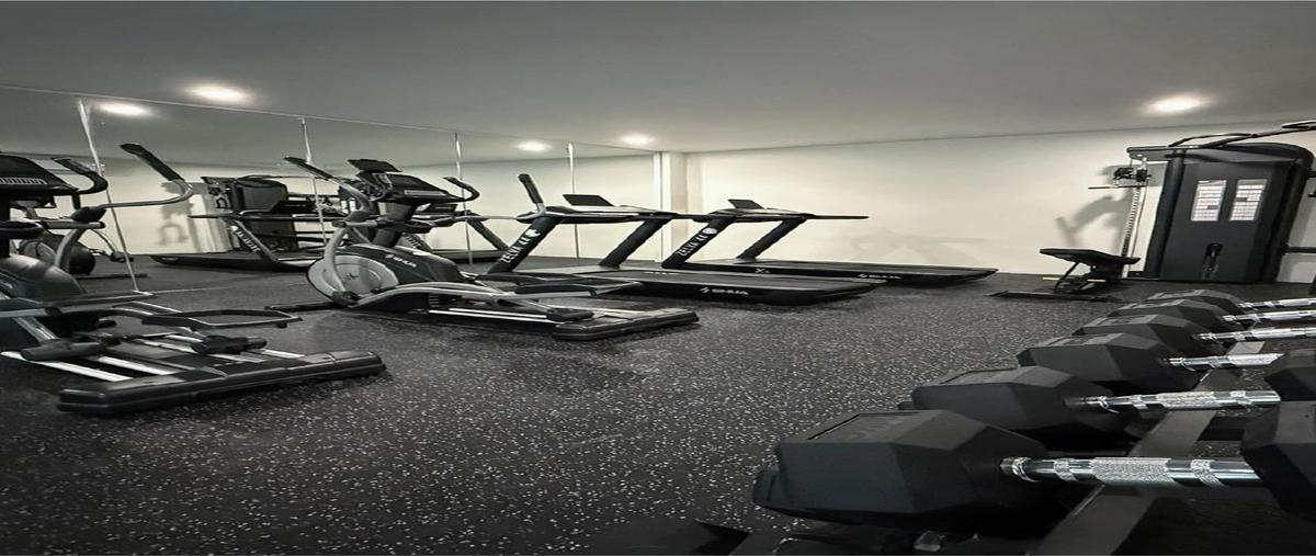 Foto de departamento en venta en  , residencial río, benito juárez, quintana roo, 30648054 No. 05