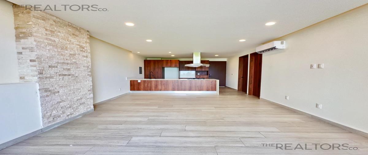 Foto de departamento en , residencial río, benito juárez, quintana roo, 30658961 foto 02 Foto de departamento en renta en , residencial río, benito juárez, quintana roo, 30658961 No. 02