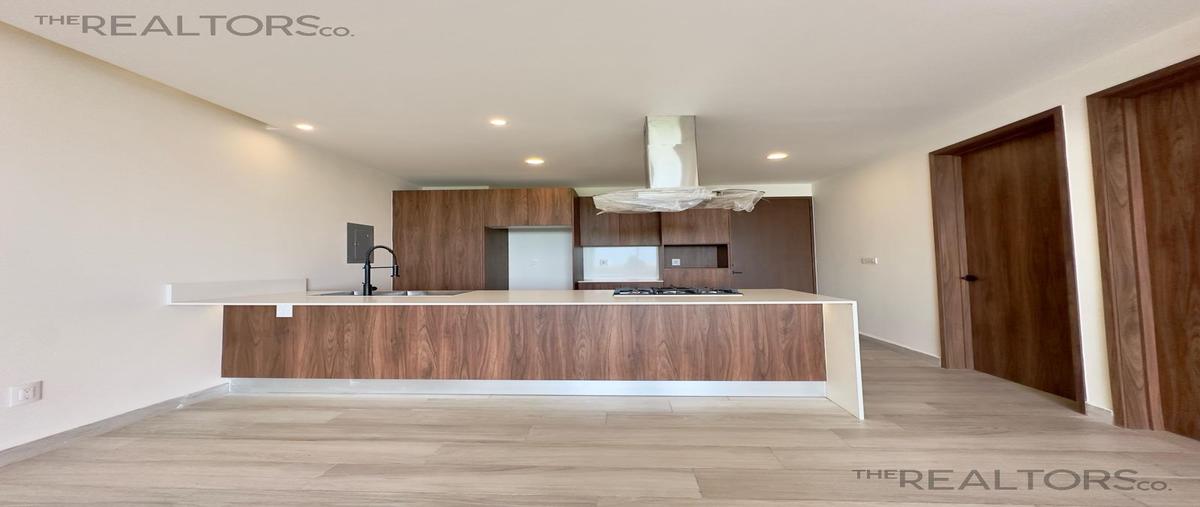 Foto de departamento en , residencial río, benito juárez, quintana roo, 30658961 foto 03 Foto de departamento en renta en , residencial río, benito juárez, quintana roo, 30658961 No. 03