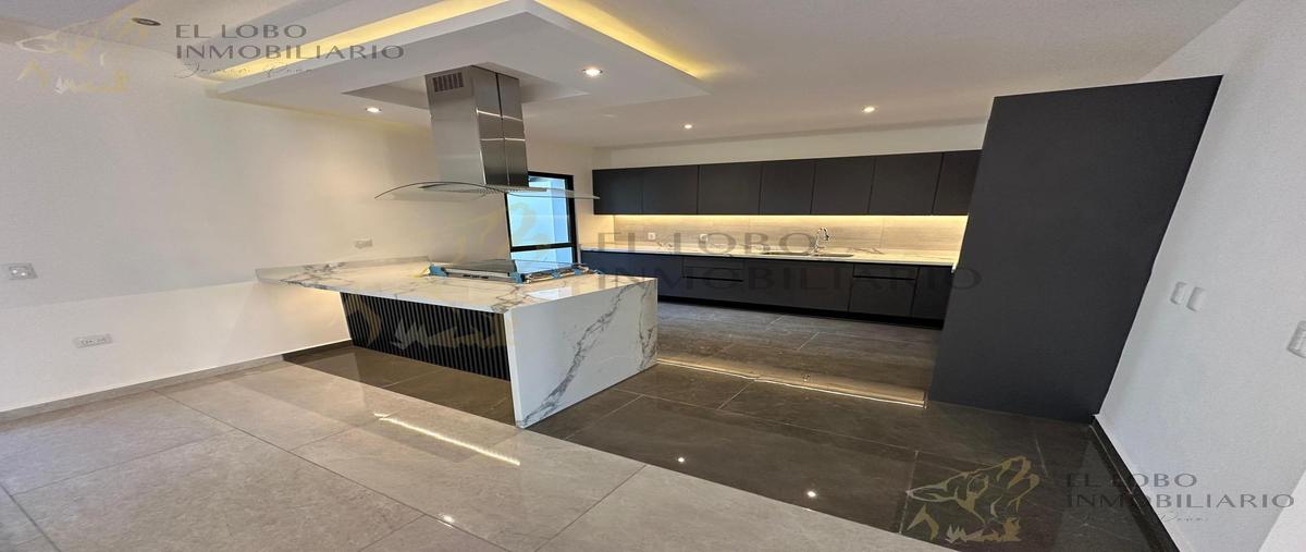 Foto de casa en venta en  , residencial río, benito juárez, quintana roo, 30711340 No. 03