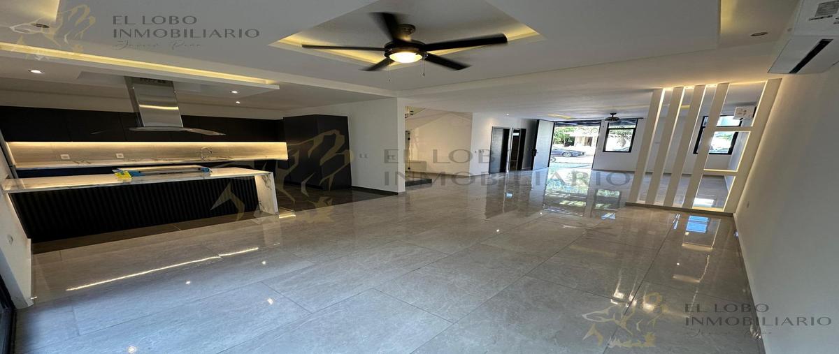 Foto de casa en venta en  , residencial río, benito juárez, quintana roo, 30711340 No. 05