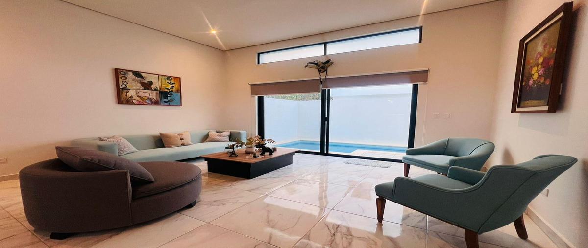 Foto de casa en , residencial río, benito juárez, quintana roo, 30712217 foto 01 Foto de casa en venta en , residencial río, benito juárez, quintana roo, 30712217 No. 01