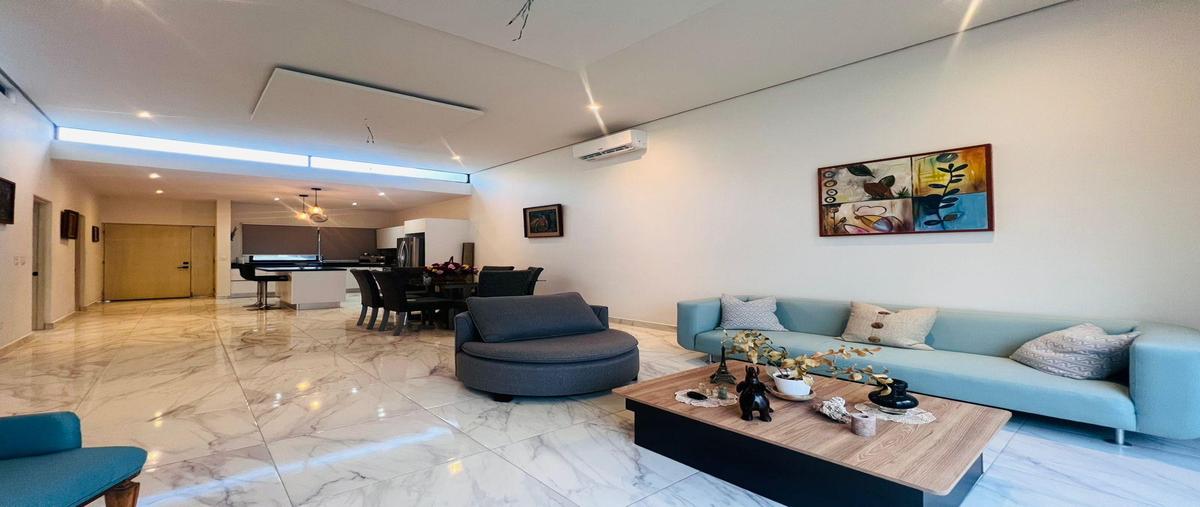 Foto de casa en , residencial río, benito juárez, quintana roo, 30712217 foto 03 Foto de casa en venta en , residencial río, benito juárez, quintana roo, 30712217 No. 03
