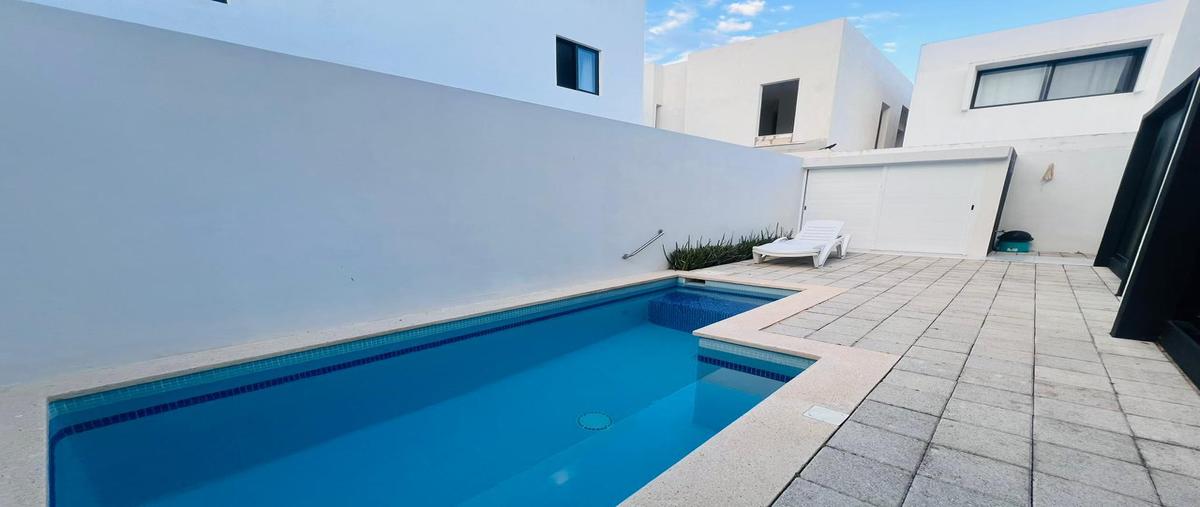 Foto de casa en , residencial río, benito juárez, quintana roo, 30712217 foto 05 Foto de casa en venta en , residencial río, benito juárez, quintana roo, 30712217 No. 05