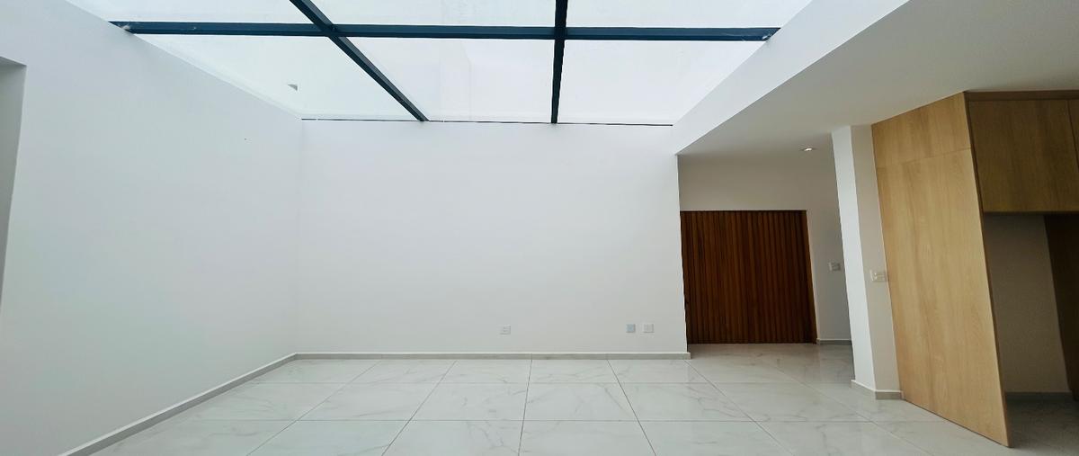 Foto de casa en venta en  , residencial río, benito juárez, quintana roo, 30811380 No. 05