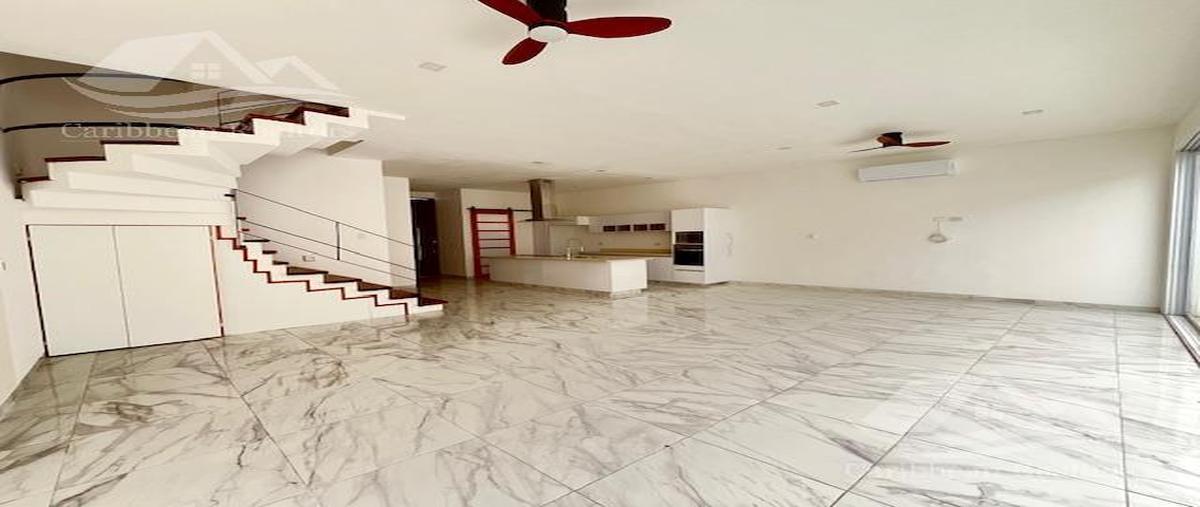 Foto de casa en venta en  , residencial río, benito juárez, quintana roo, 0 No. 03