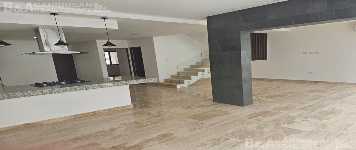 Foto de casa en , residencial río, benito juárez, quintana roo, 0 foto 05 Foto de casa en venta en , residencial río, benito juárez, quintana roo, 0 No. 05
