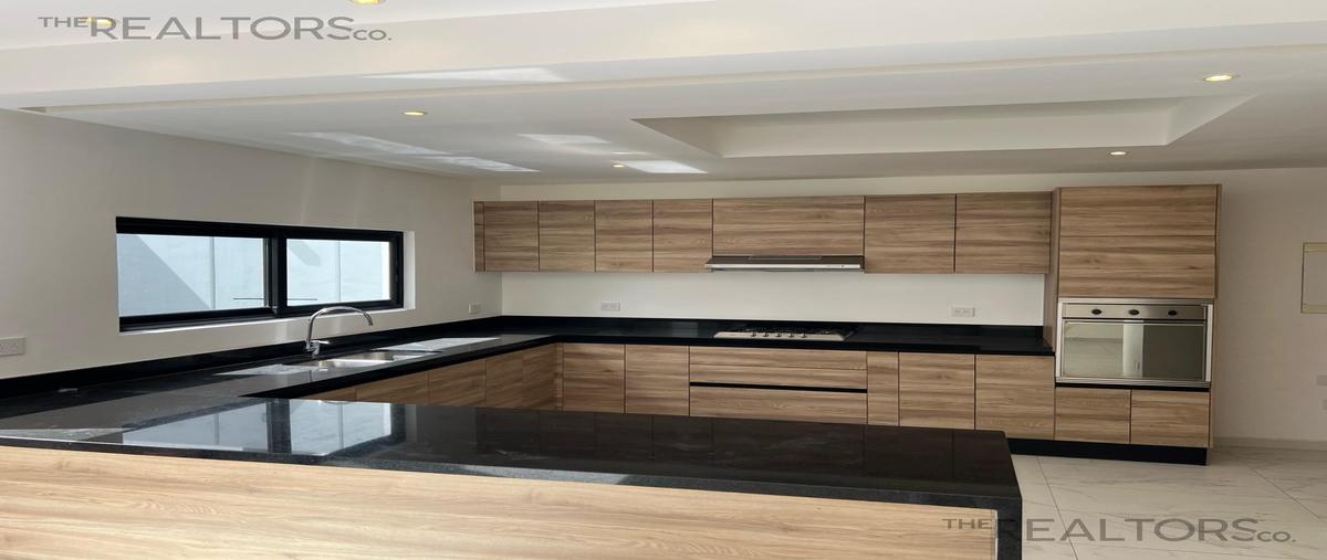 Foto de casa en renta en  , residencial río, benito juárez, quintana roo, 30866970 No. 03