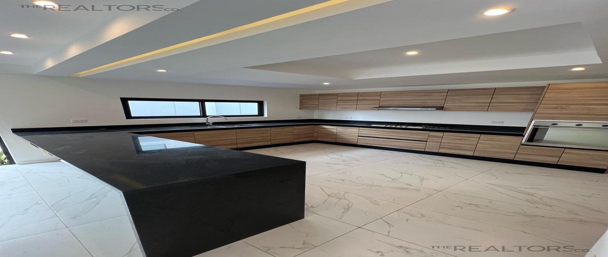 Foto de casa en renta en  , residencial río, benito juárez, quintana roo, 30866970 No. 05