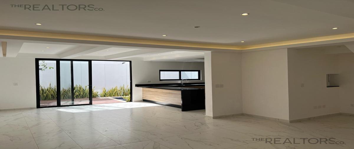 Foto de casa en , residencial río, benito juárez, quintana roo, 30866971 foto 02 Foto de casa en venta en , residencial río, benito juárez, quintana roo, 30866971 No. 02