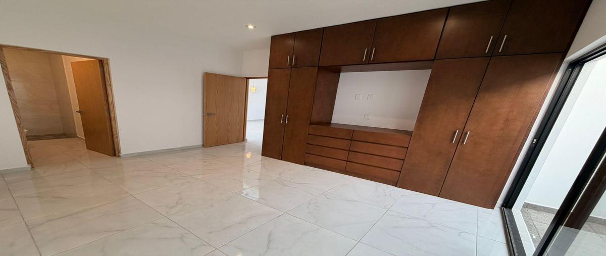 Foto de casa en venta en  , residencial río, benito juárez, quintana roo, 0 No. 03