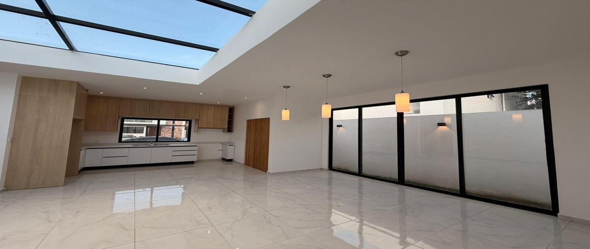 Foto de casa en venta en  , residencial río, benito juárez, quintana roo, 0 No. 04